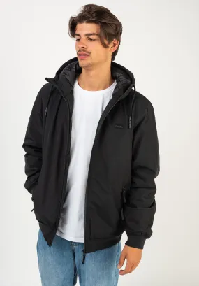 Trendy Nilas Jacket