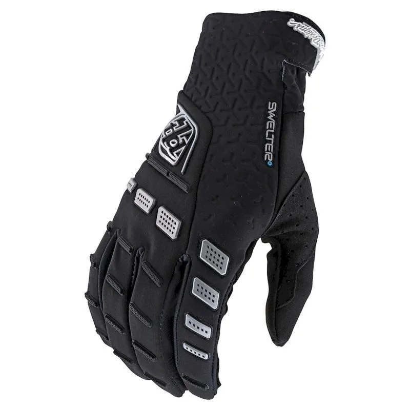 Troy Lee Designs Swelter Glove Guanti MTB Uomo