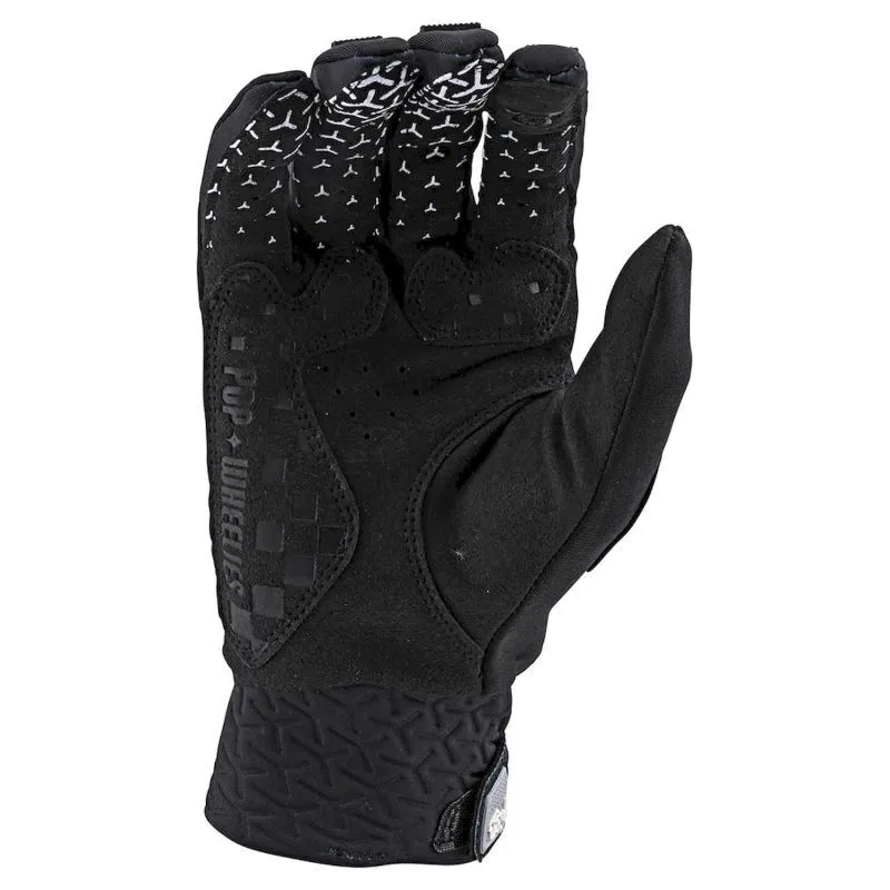 Troy Lee Designs Swelter Glove Guanti MTB Uomo