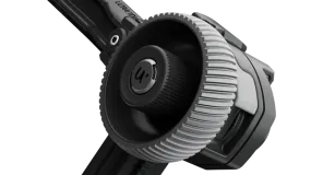 Ultraview Archery Slider Sight Only