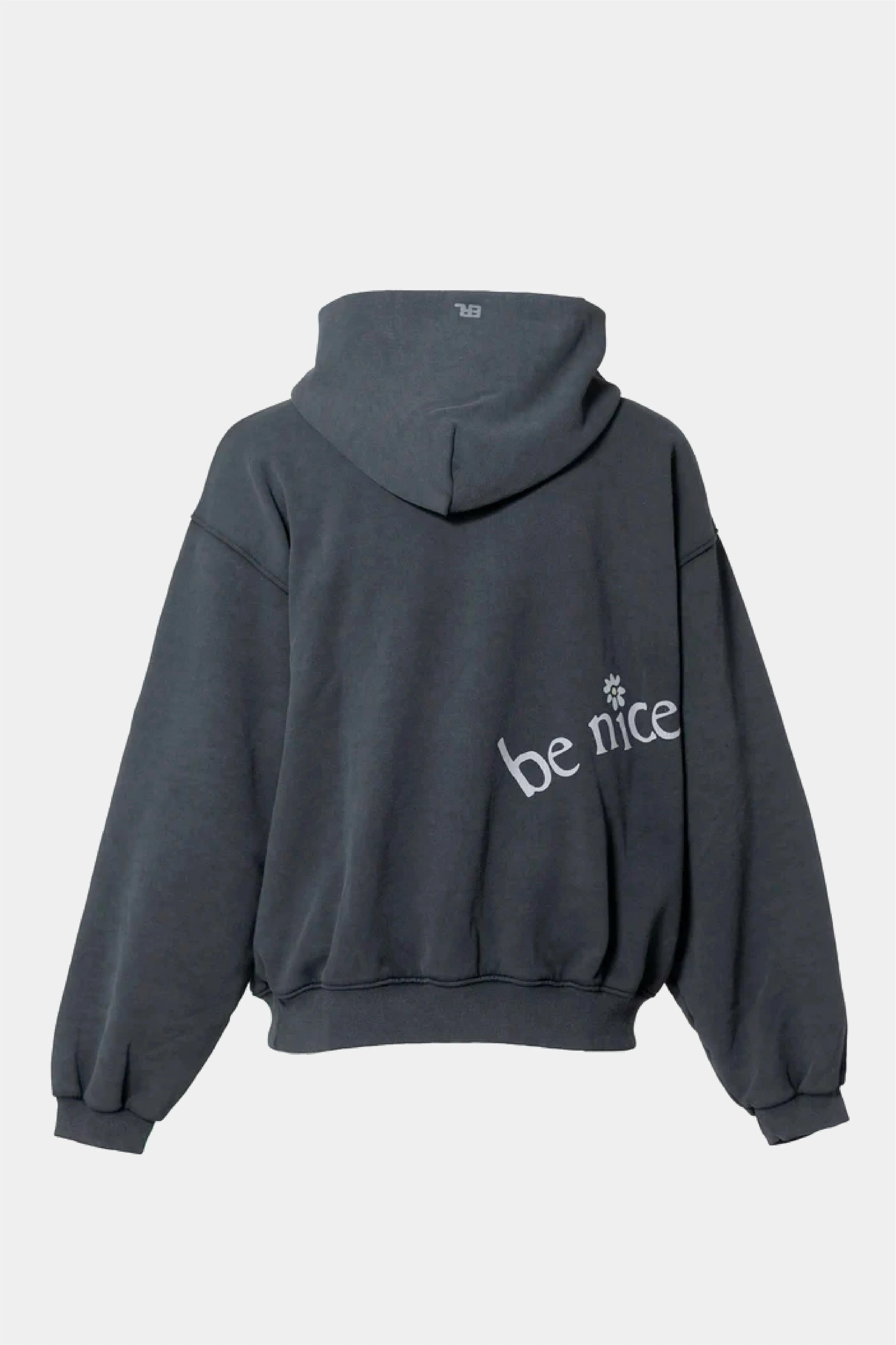 Venice Hooded Sweatshirt.