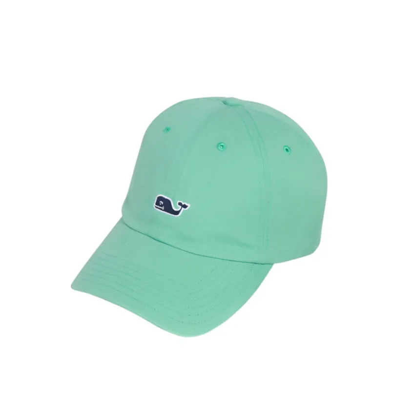 Vineyard Vines Baseball Cap