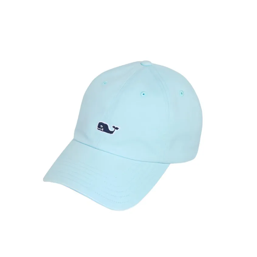 Vineyard Vines Baseball Cap