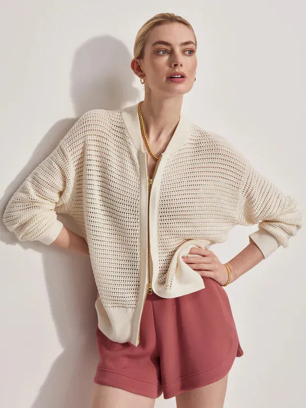 Ward Knit - Quality Knitwear for Men and Women