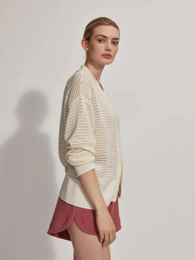 Ward Knit - Quality Knitwear for Men and Women