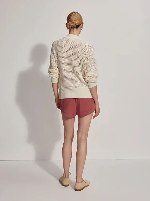 Ward Knit - Quality Knitwear for Men and Women