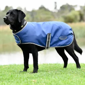 Weatherbeeta Windbreaker Free Dog Coat