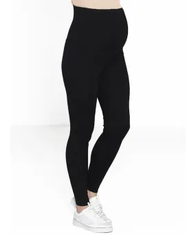 Winter Thick Leggings