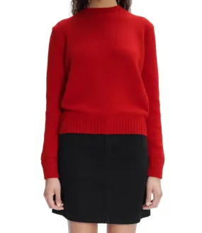 Women's A.P.C. Margery Knit Sweater