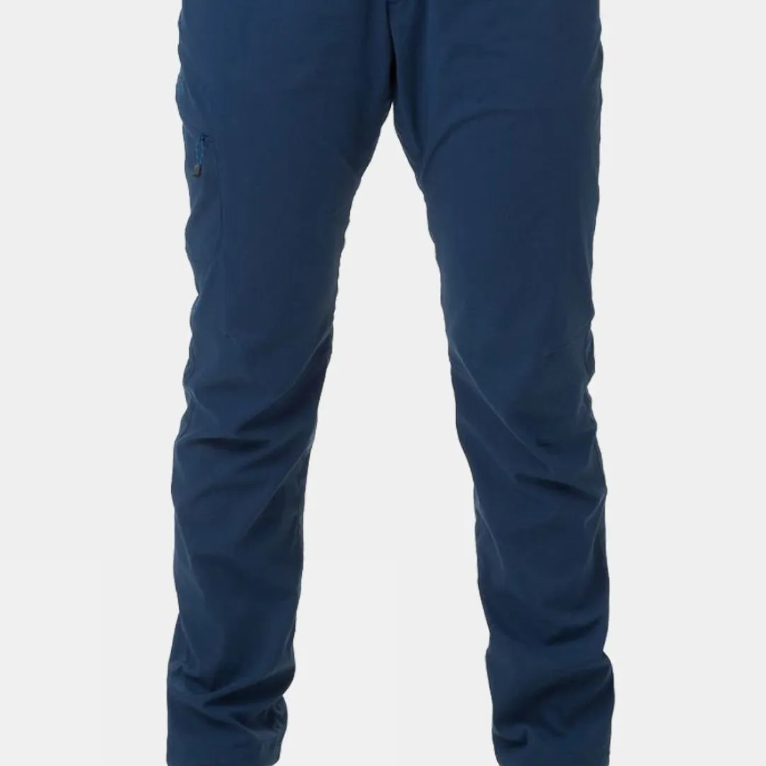 Womens Dihedral Trousers