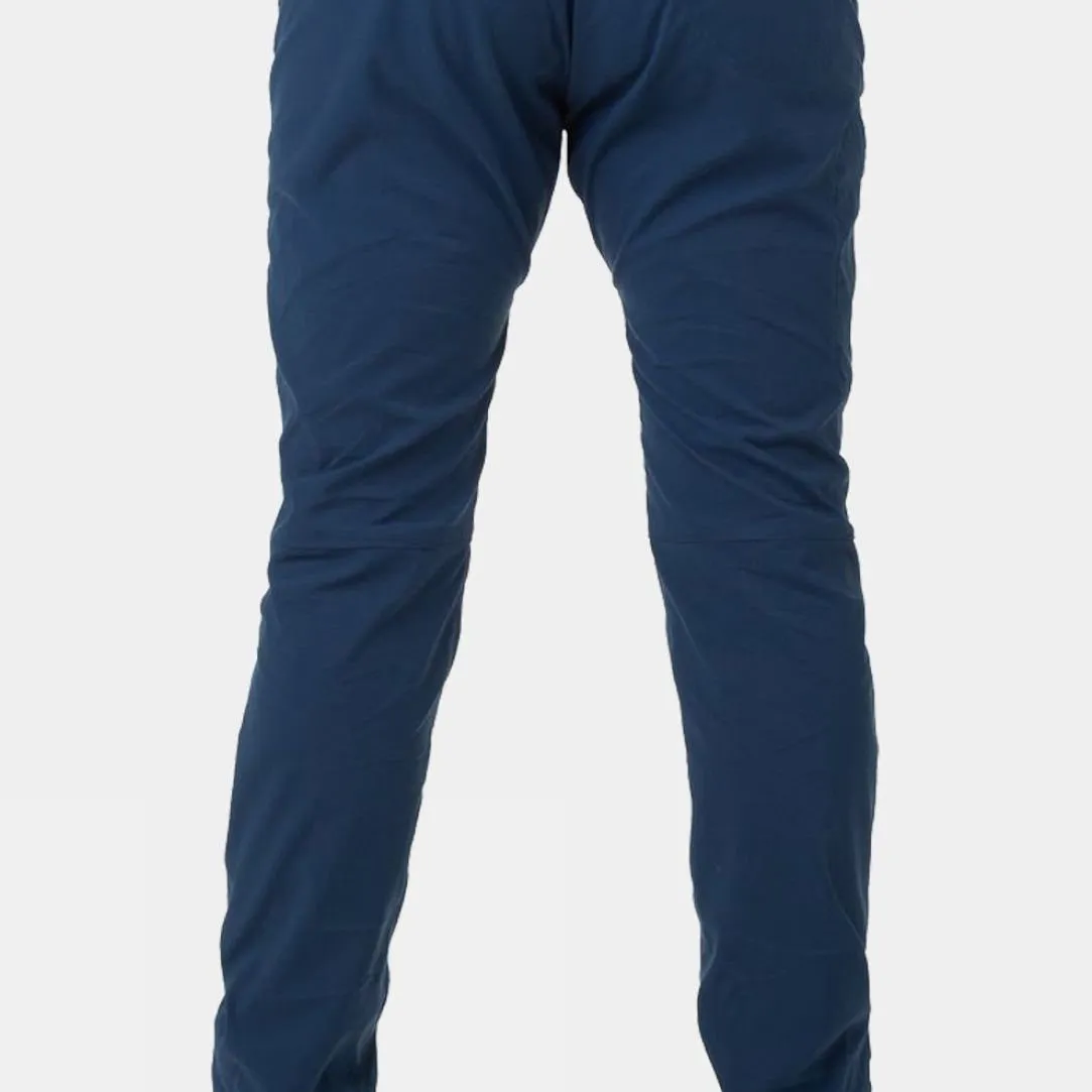 Womens Dihedral Trousers