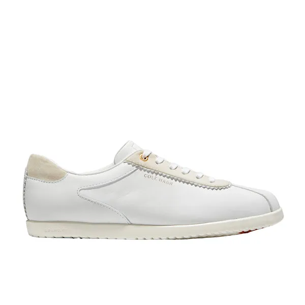 Women's Fashion Cole Haan GrandPrø Turf Sneaker