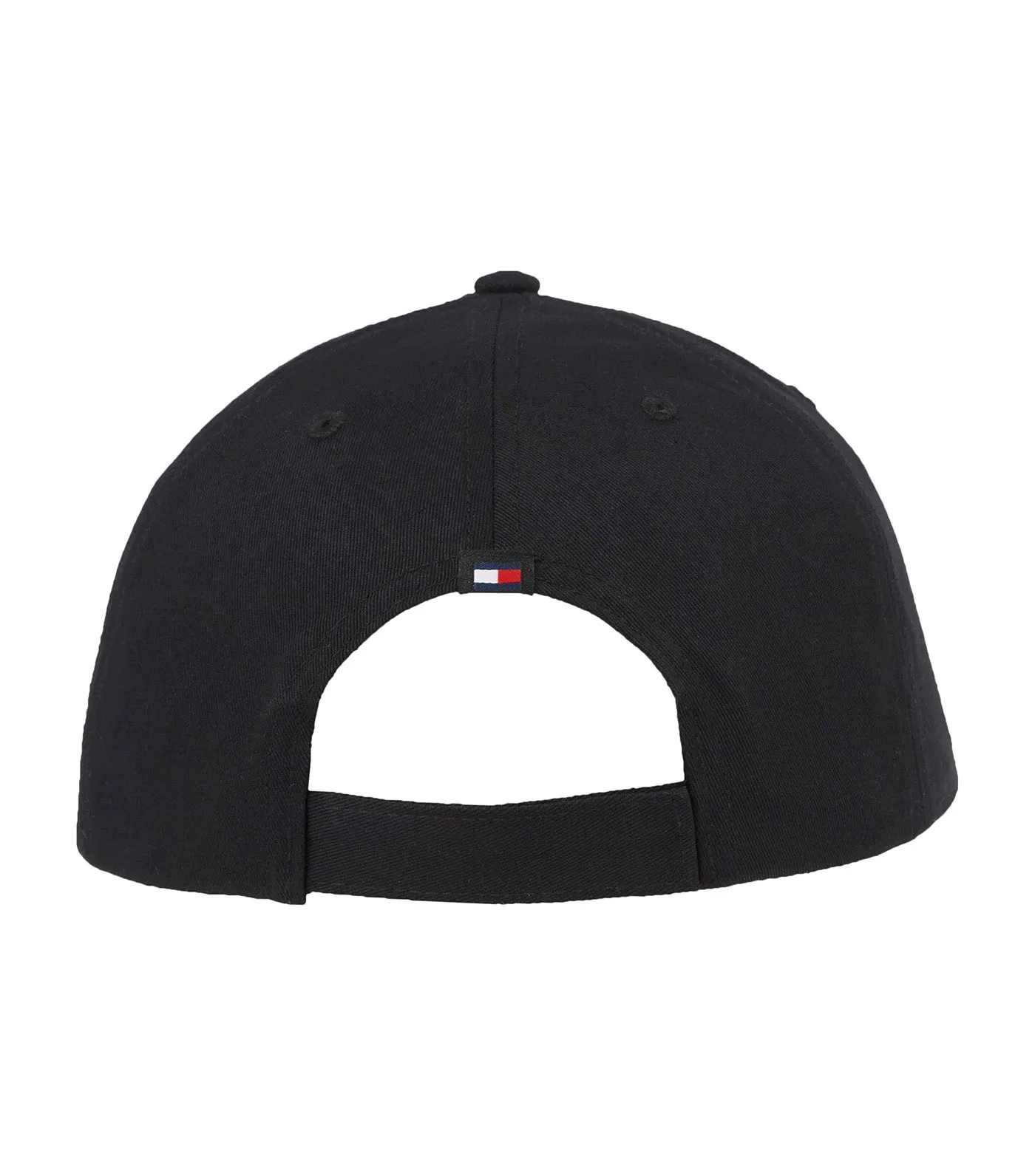 Women's Logo Cap