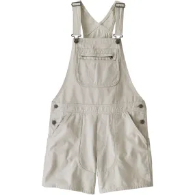 Women's Overall Jumpsuit Collection - 5