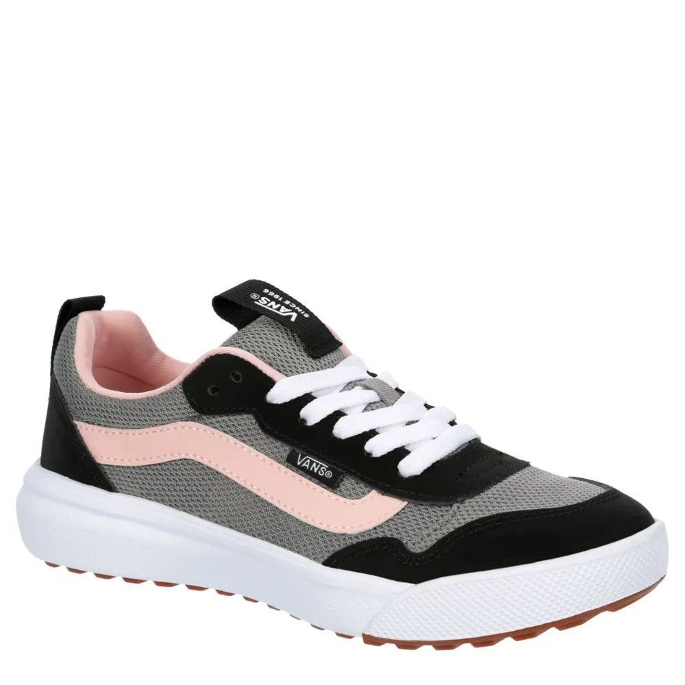 Women's Range Exp Sneaker by Vans