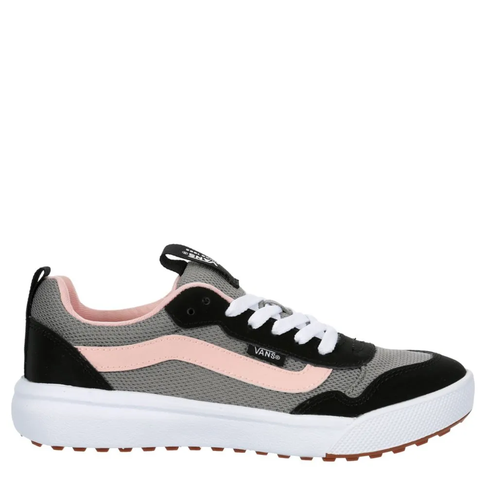 Women's Range Exp Sneaker by Vans