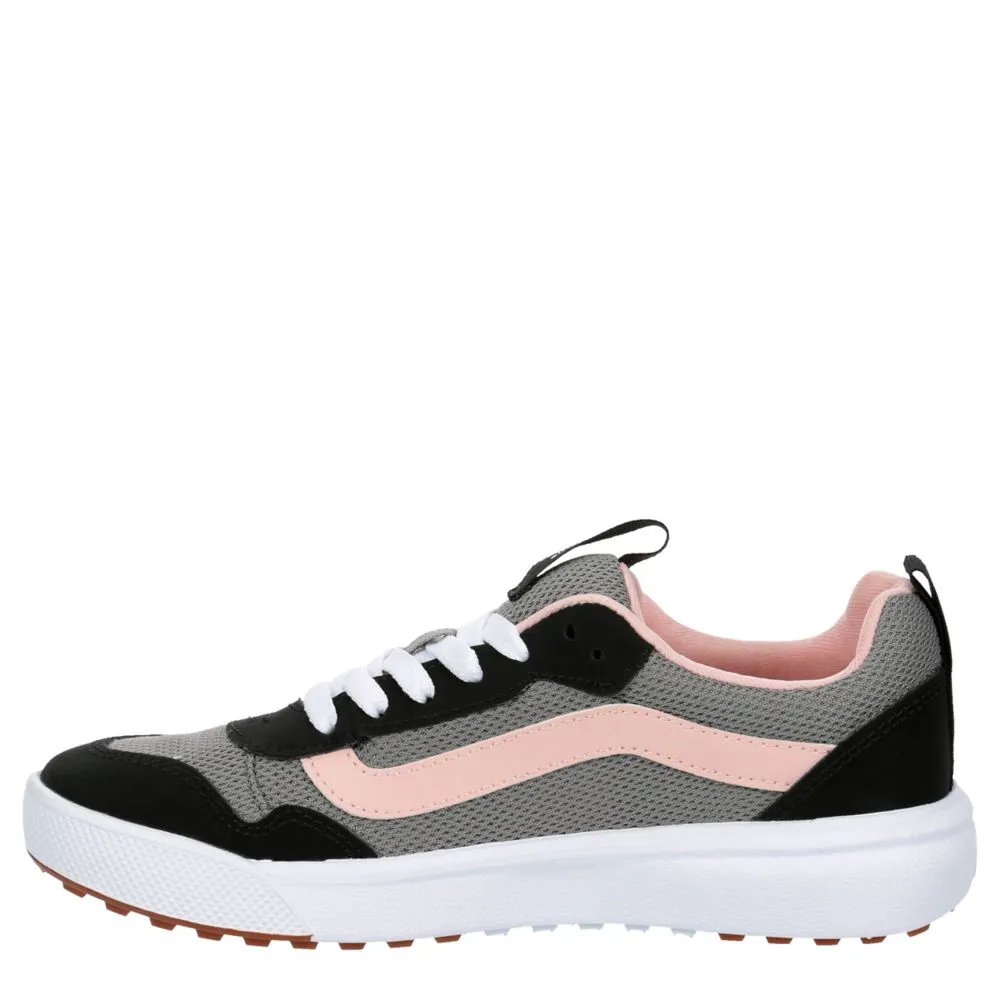 Women's Range Exp Sneaker by Vans