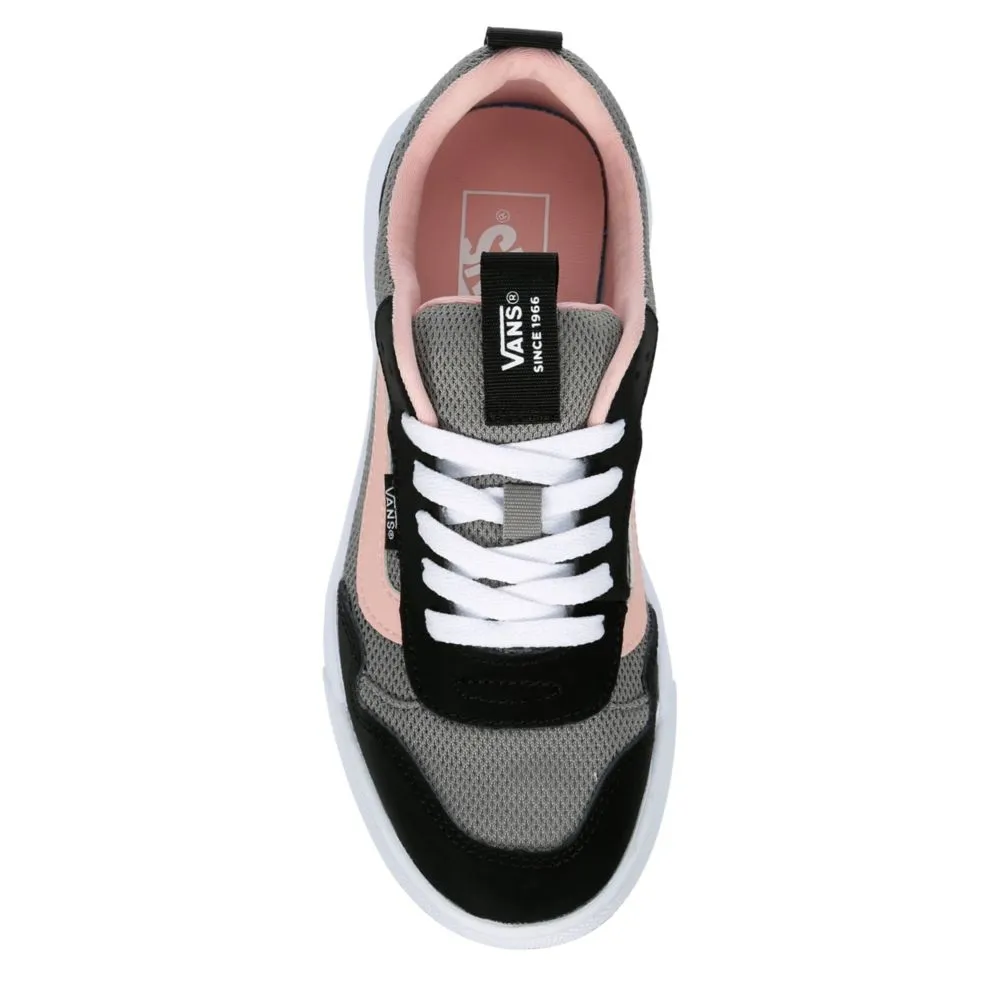 Women's Range Exp Sneaker by Vans