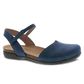 Women's Rowan Sandals by Dansko