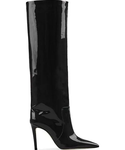 Women's Stiletto Boots in Paris, Texas