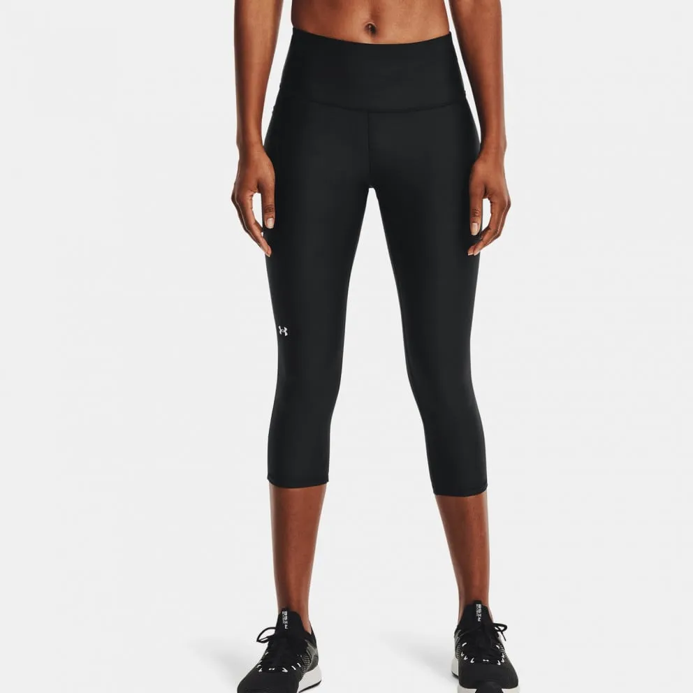 Women's Under Armour Leggings