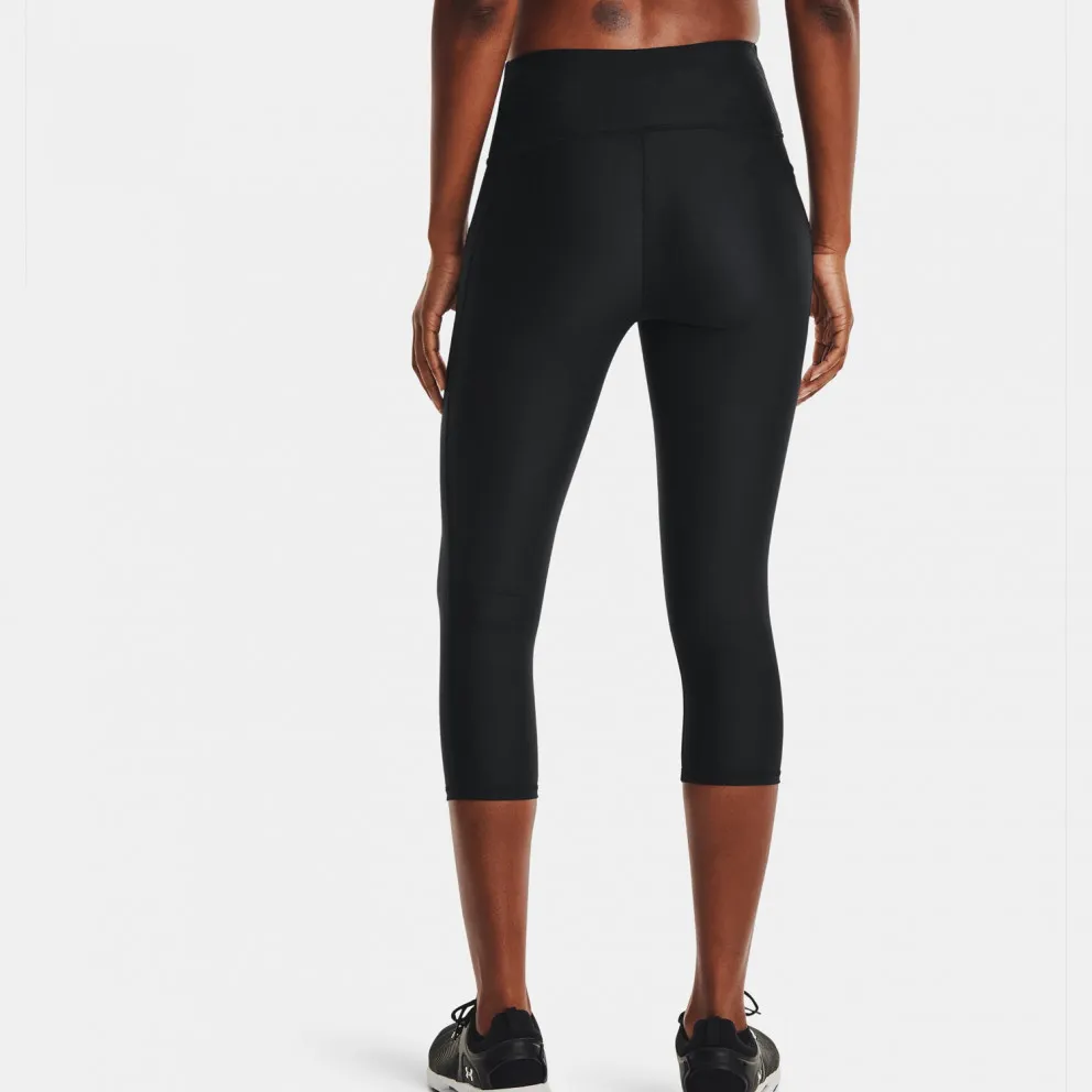 Women's Under Armour Leggings