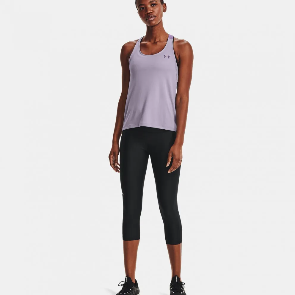 Women's Under Armour Leggings