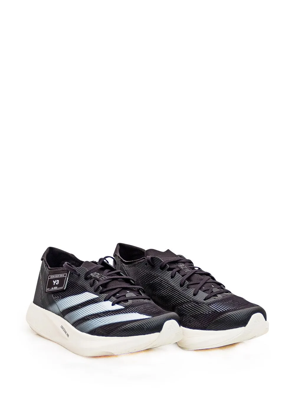 Y-3 Takumi Sen Running Shoe